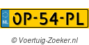 OP54PL