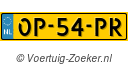 OP54PR
