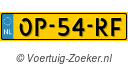 OP-54-RF