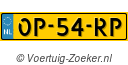 OP54RP