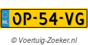 OP-54-VG
