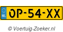 OP54XX