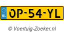 OP54YL