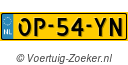 OP54YN