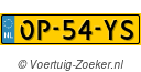 OP54YS