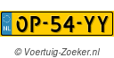 OP54YY