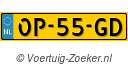 OP55GD