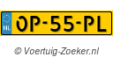 OP-55-PL