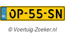 OP55SN
