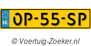 OP55SP