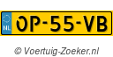 OP55VB