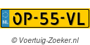 OP55VL
