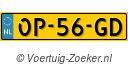 OP56GD