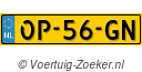 OP56GN
