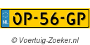 OP-56-GP
