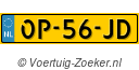 OP56JD