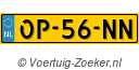 OP56NN