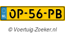 OP56PB