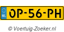 OP-56-PH