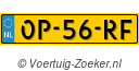 OP56RF