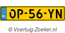 OP56YN