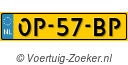 OP57BP