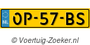 OP57BS