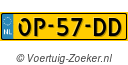 OP57DD