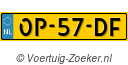 OP57DF