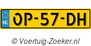 OP57DH