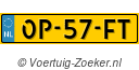 OP57FT