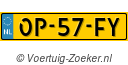 OP-57-FY