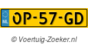 OP57GD