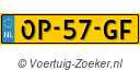 OP57GF