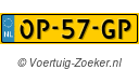 OP-57-GP