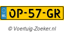 OP57GR