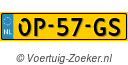 OP57GS
