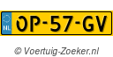 OP57GV