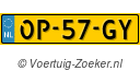 OP57GY