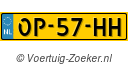 OP57HH