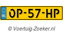 OP57HP
