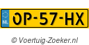 OP57HX