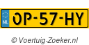 OP57HY