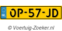 OP57JD