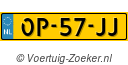 OP57JJ