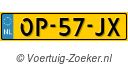 OP57JX