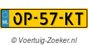 OP57KT
