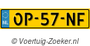 OP57NF