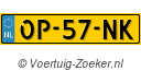 OP57NK
