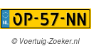 OP57NN
